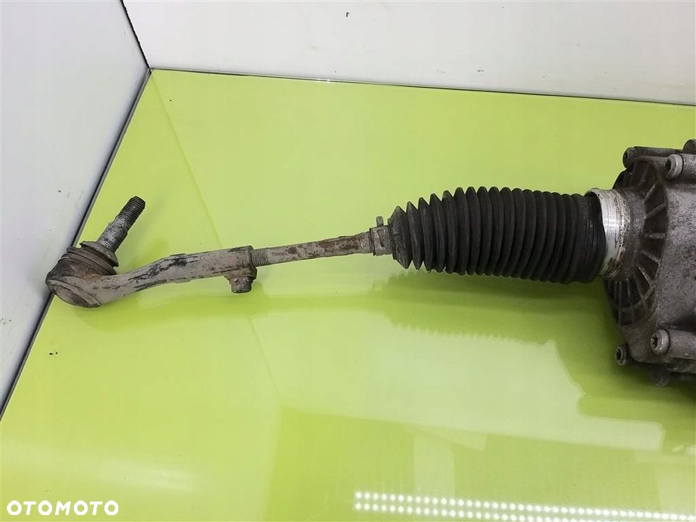 Maglownica PRZEKŁADNIA BMW Seria 1 E87 2004-2013 ZF 7802277247 7806974228 - 5