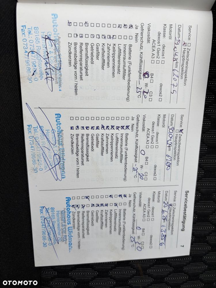 Opel Astra 1.4 Turbo Business - 31