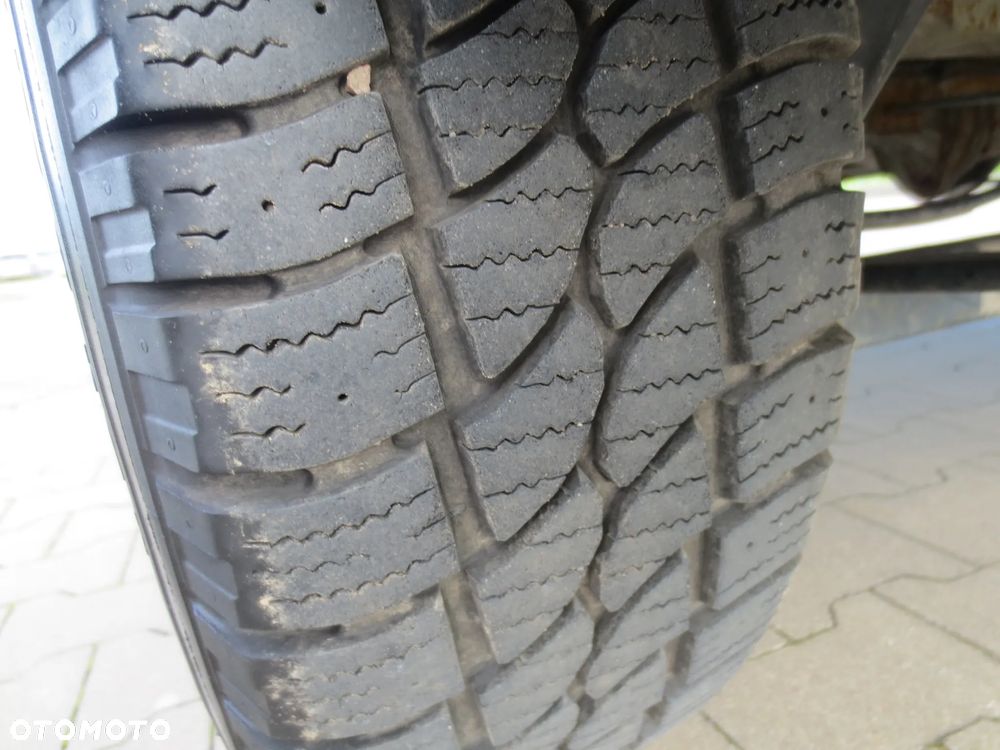 Fiat DUCATO  L2H2 ORYGINAŁ LAKIER i PRZEBIEG SALON POLSKA - 36