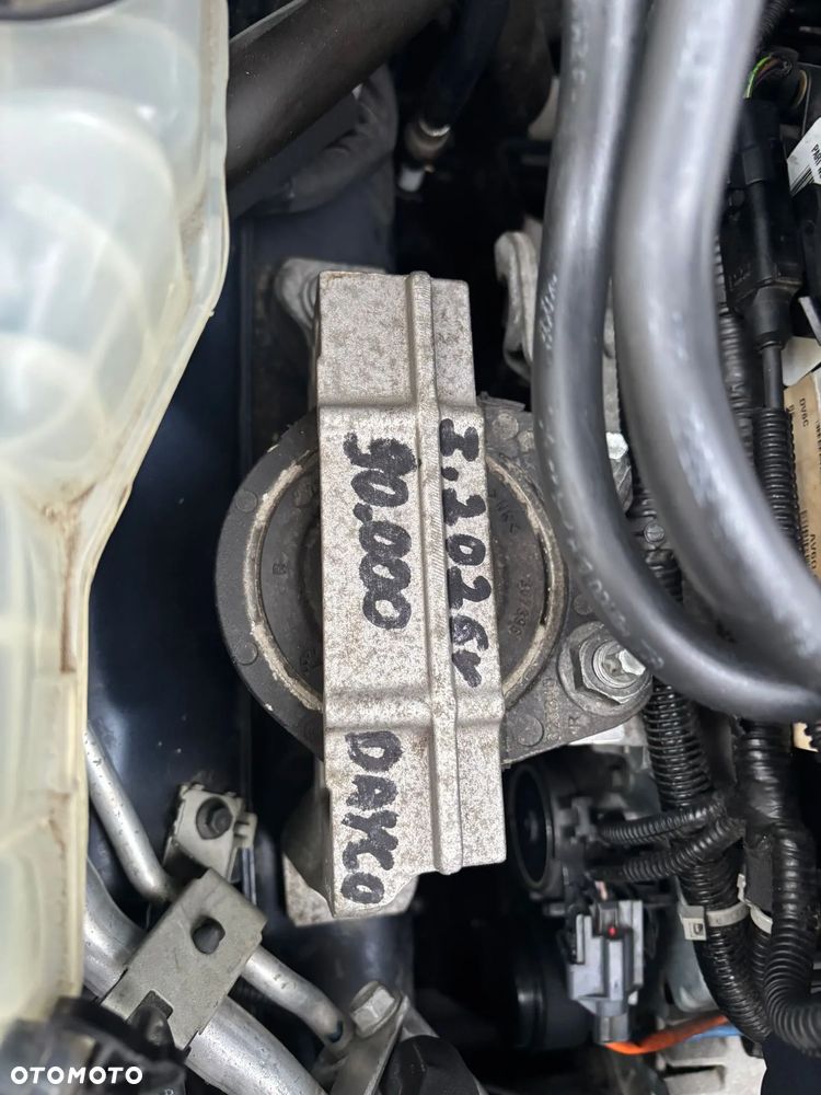 Volvo V40 D2 - 33