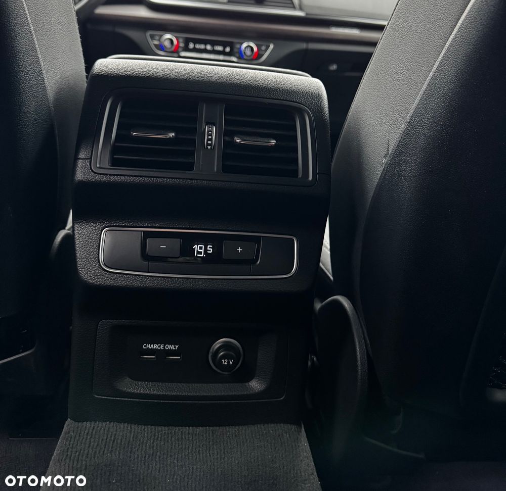 Audi Q5 45 TFSI quattro S tronic - 34