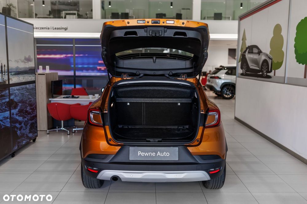 Renault Captur - 24