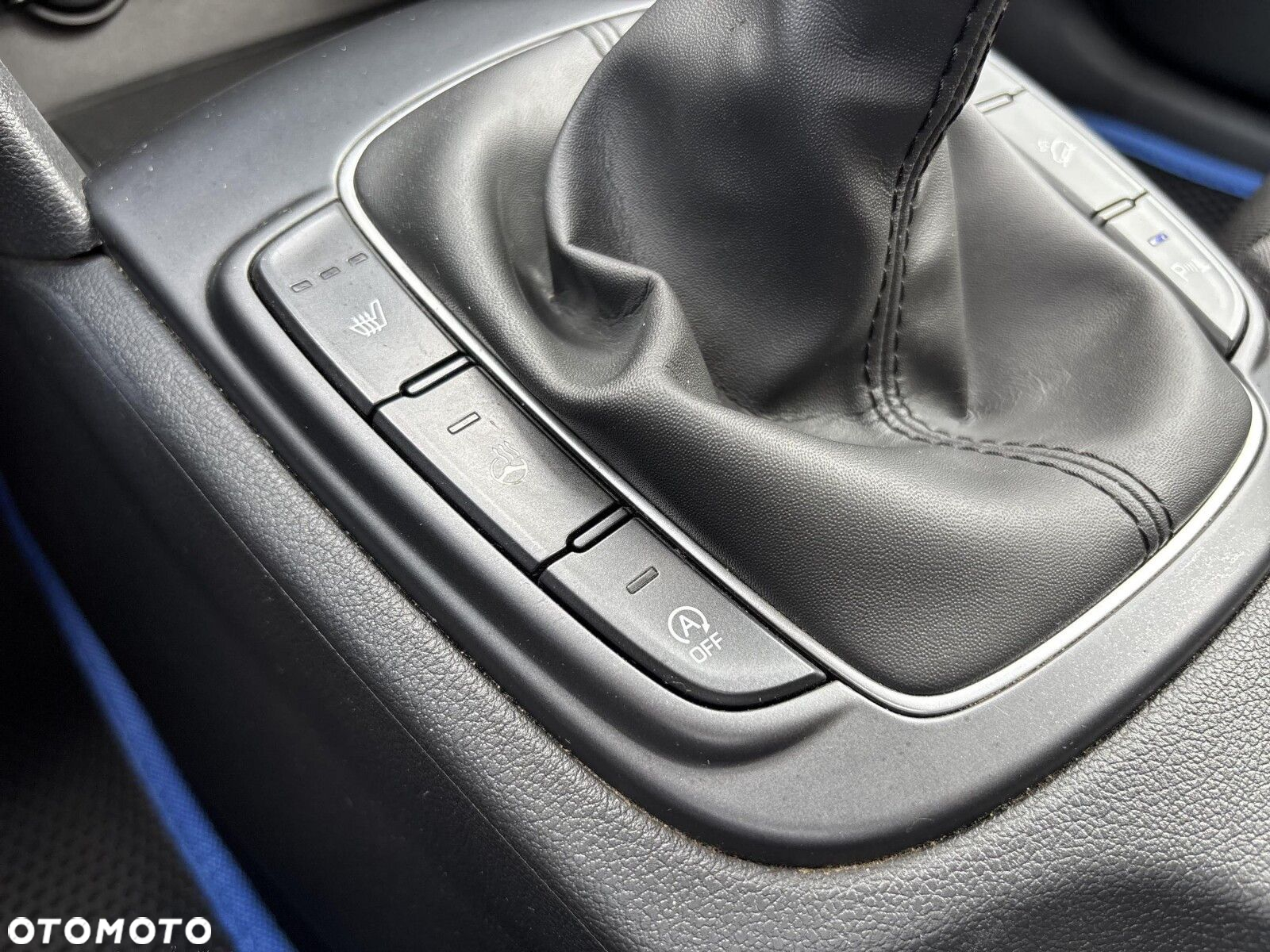 Hyundai Kona 1.0 T-GDI Comfort - 26