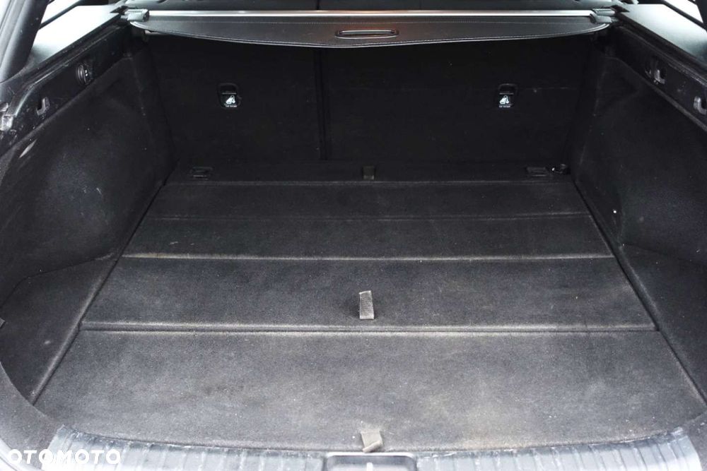Volkswagen Caddy - 6