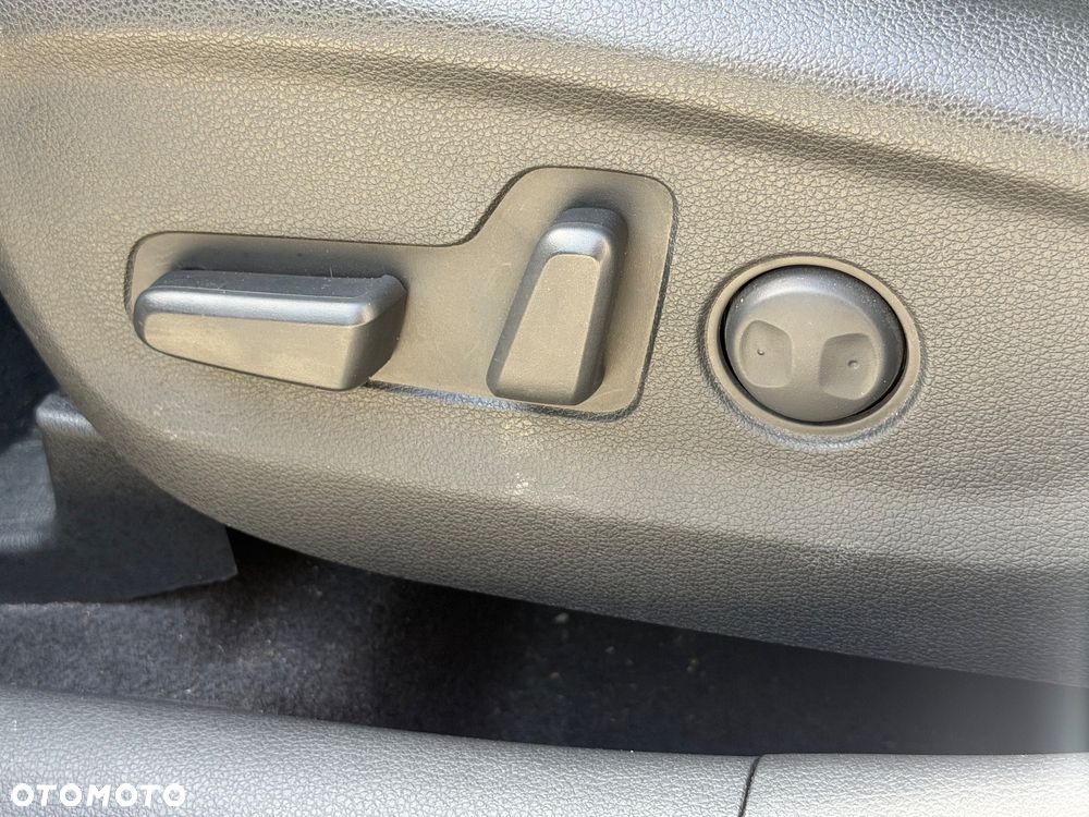 Hyundai Tucson 1.6 GDi 2WD DCT Premium - 27