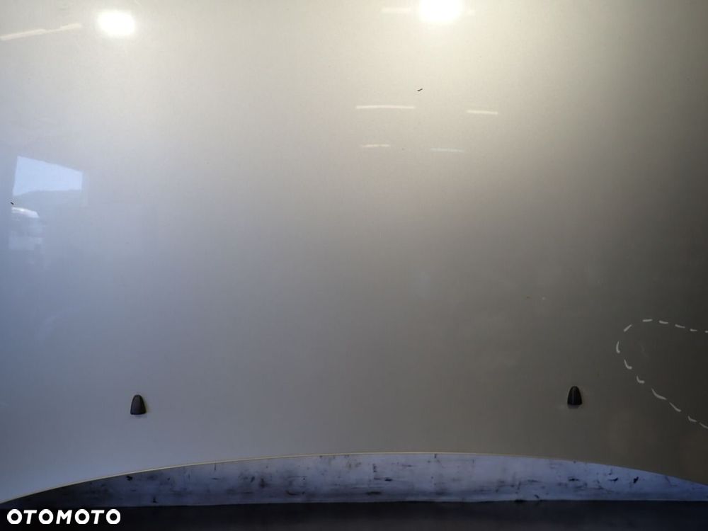 MASKA VOLVO V70 II - 7