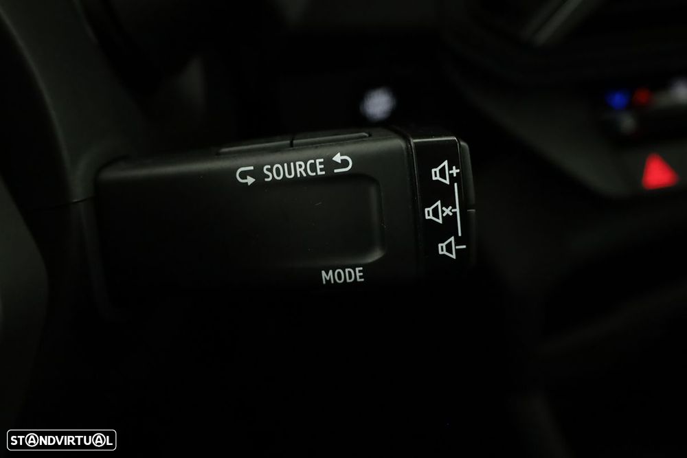 Dacia Bigster 1.2 Mild Hybrid Expression - 17