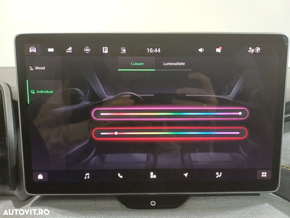 Skoda Kodiaq 1.5 TSI DSG PHEV Selection - 22