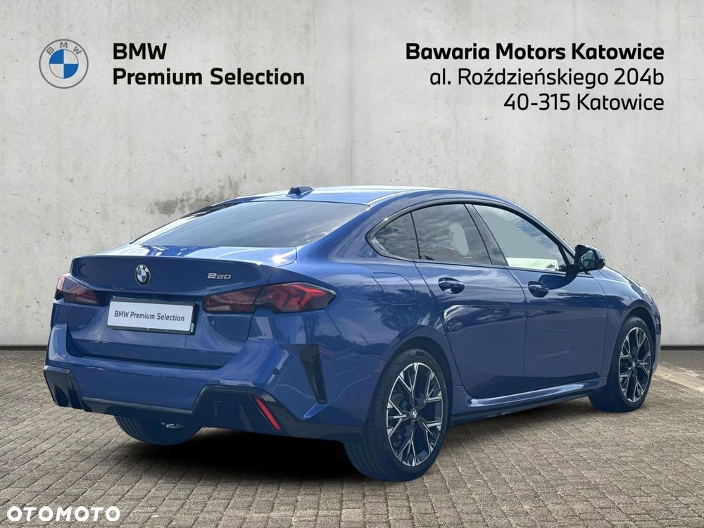 BMW Seria 2 - 2