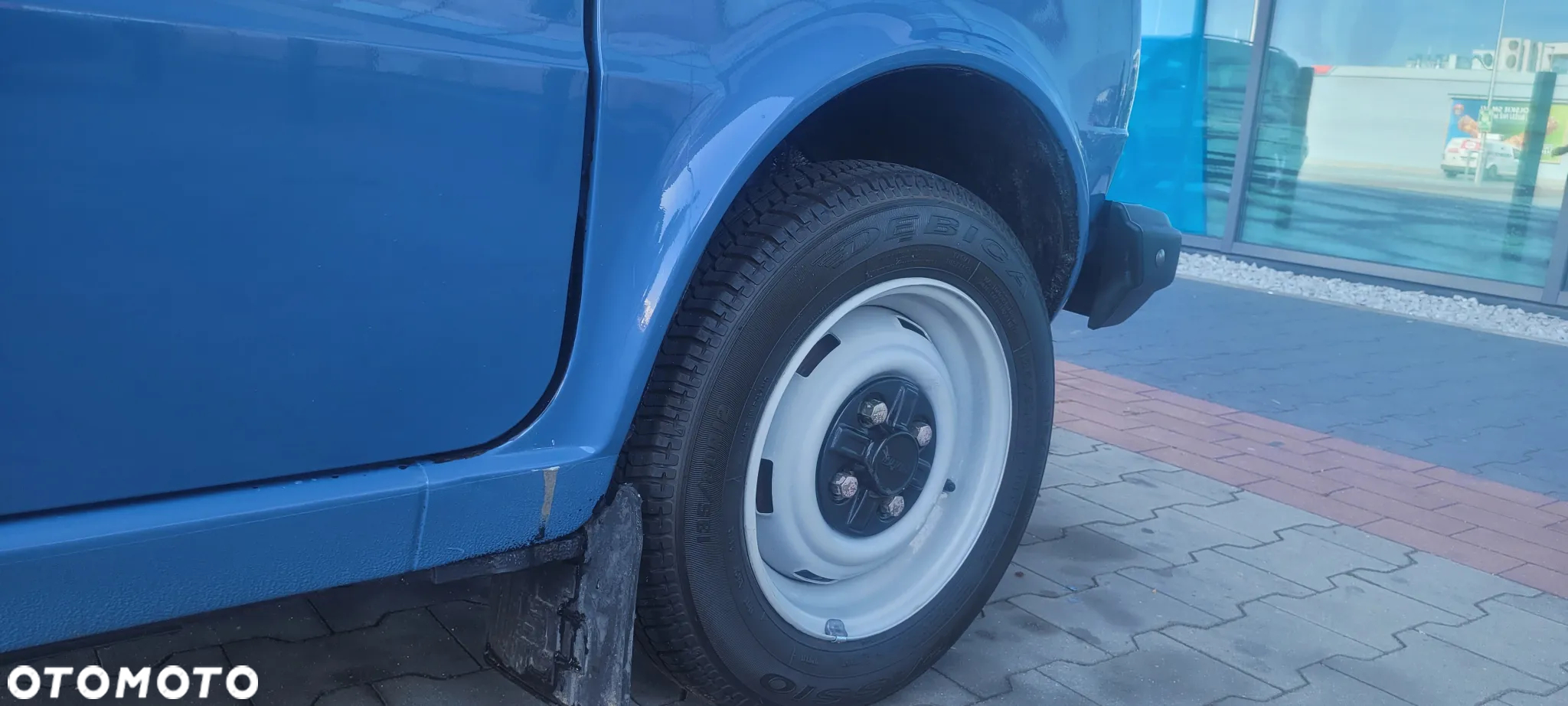 Fiat 126 - 28