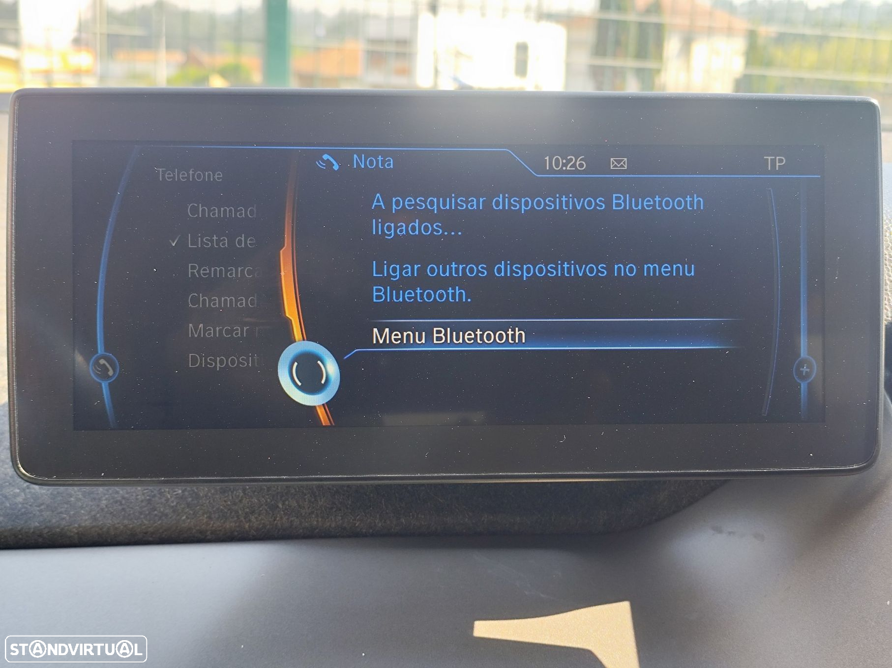 BMW i3 (60 Ah) Range Extender - 18