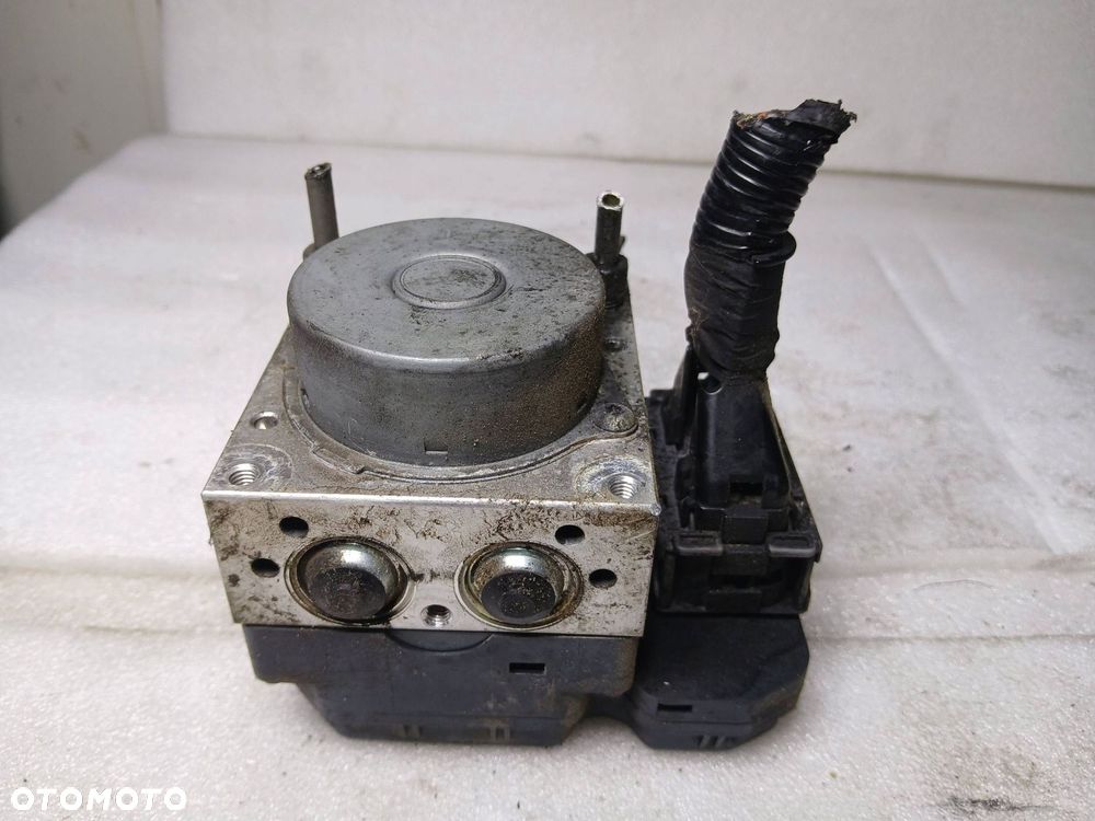 Pompa Hamulcowa Abs 116040-30780 Ghp9437A0 Mazda 6 Gj 2.2 D - 4