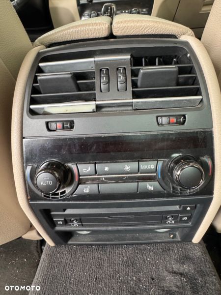 BMW Seria 7 730Ld - 16