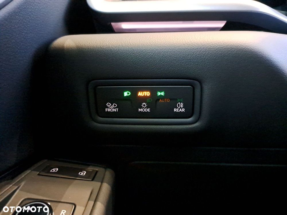 Volkswagen ID.3 Neo 50kWh Style - 31