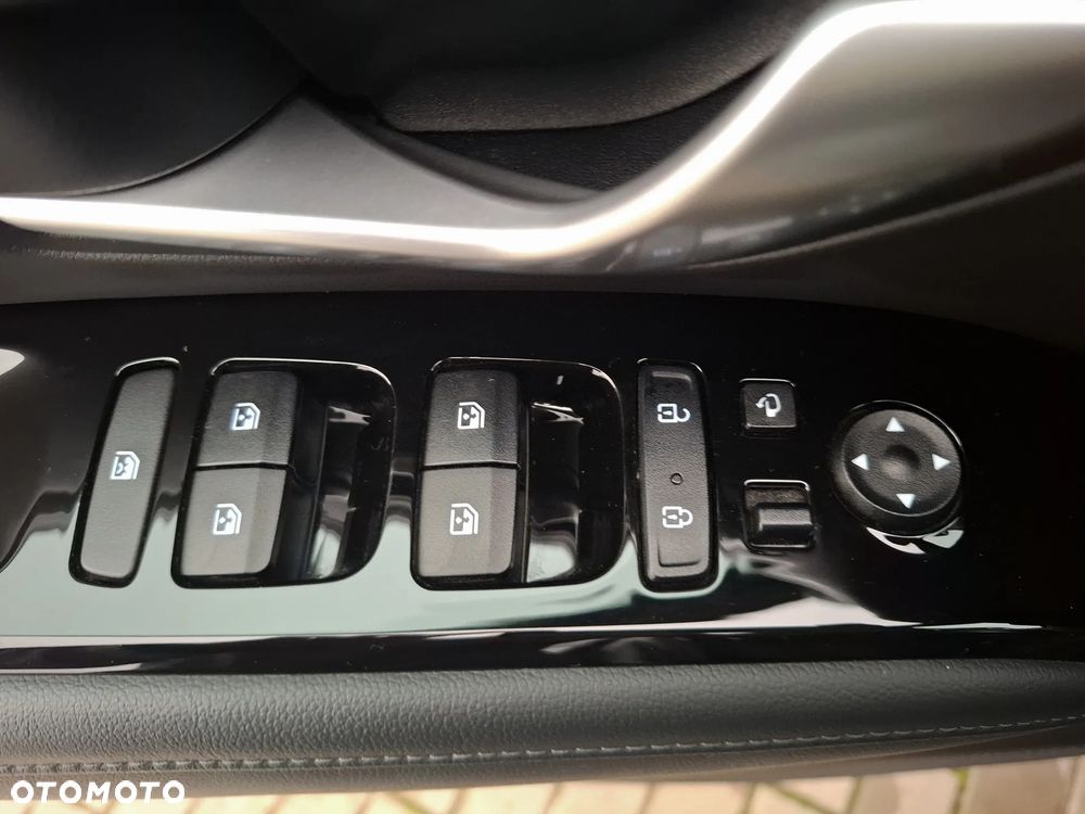 Hyundai Tucson 1.6 T-GDi Smart 2WD - 22