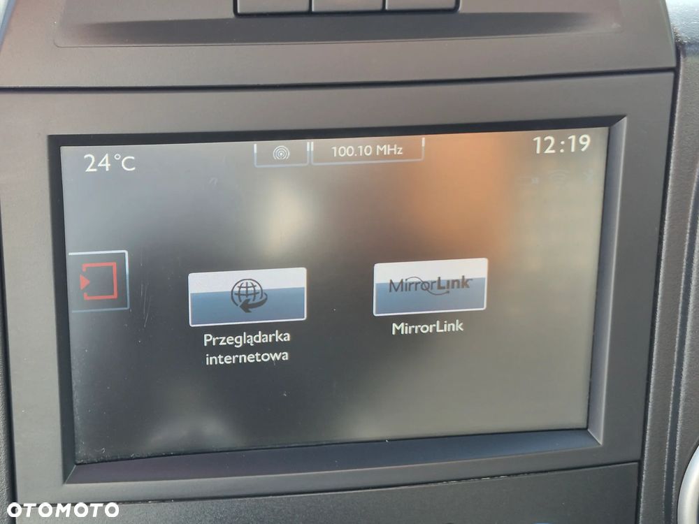 Renault Kadjar 1.5 Blue dCi Intens - 11