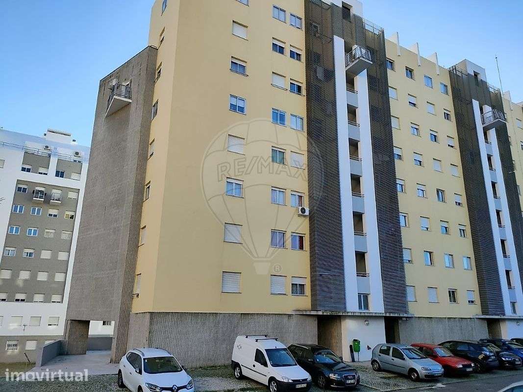 Loja  para venda - Grande imagem: 2/10