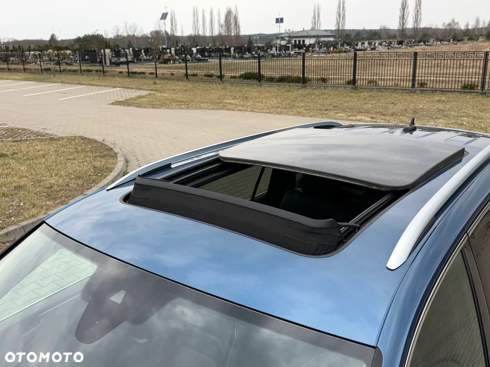 Volkswagen Tiguan 2.0 TSI 4Mot R-Line DSG - 20