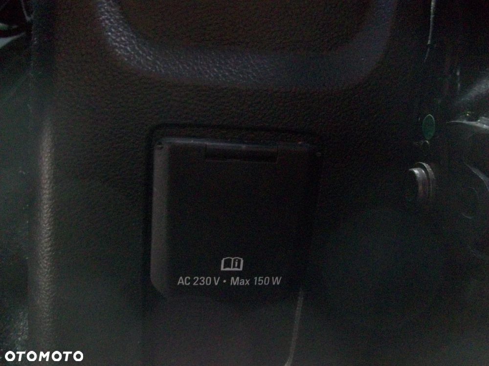 Opel Mokka 1.4 Turbo ecoFLEX Start/Stop Color Innovation - 16