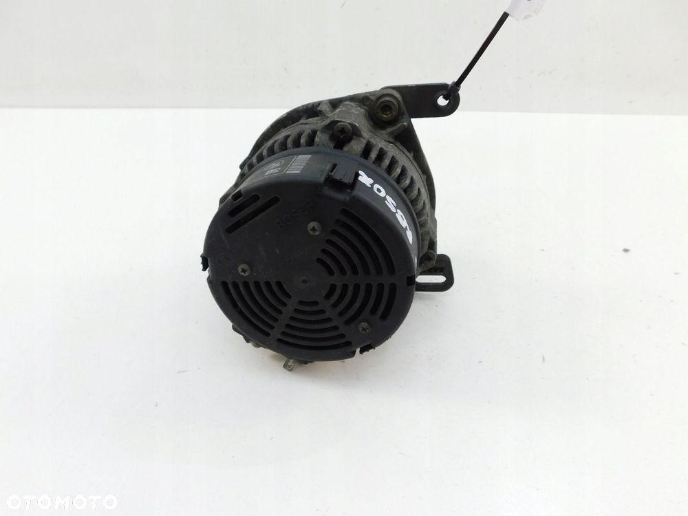 BMW R850R ALTERNATOR PRĄDNICA - 5