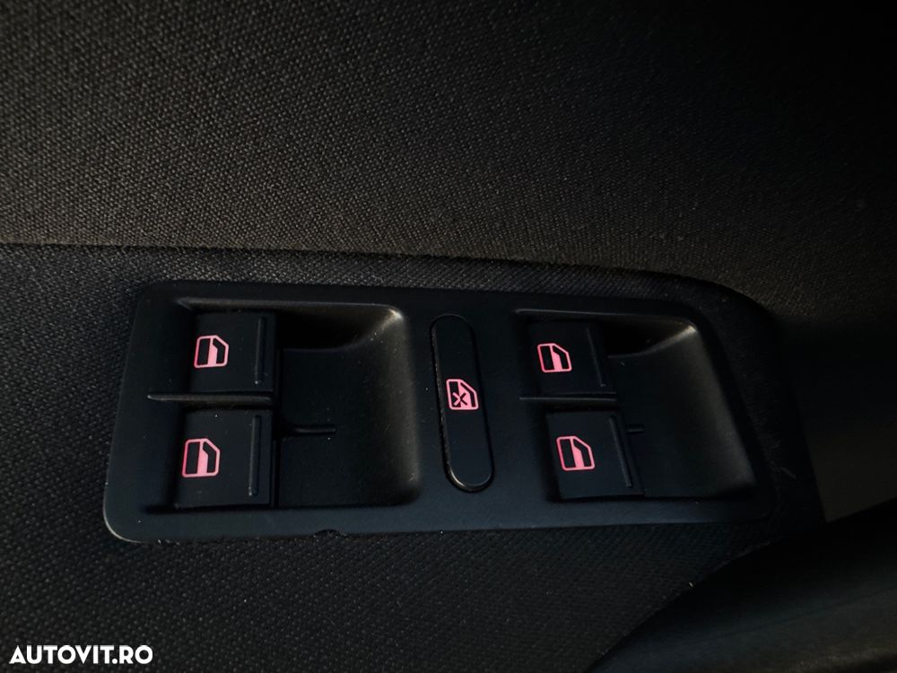 Volkswagen Polo - 14