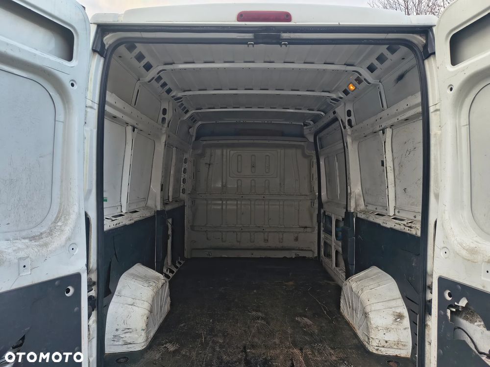 Citroën Jumper - 19