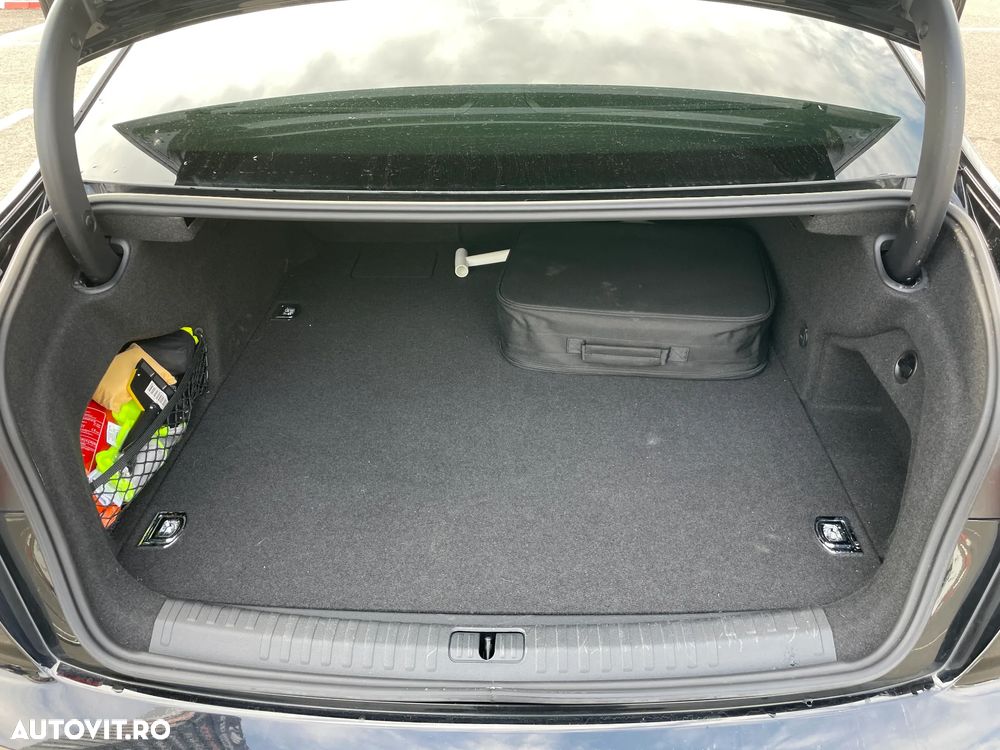 Audi A6 Limuzina 50 TFSI e quattro S tronic S line - 13