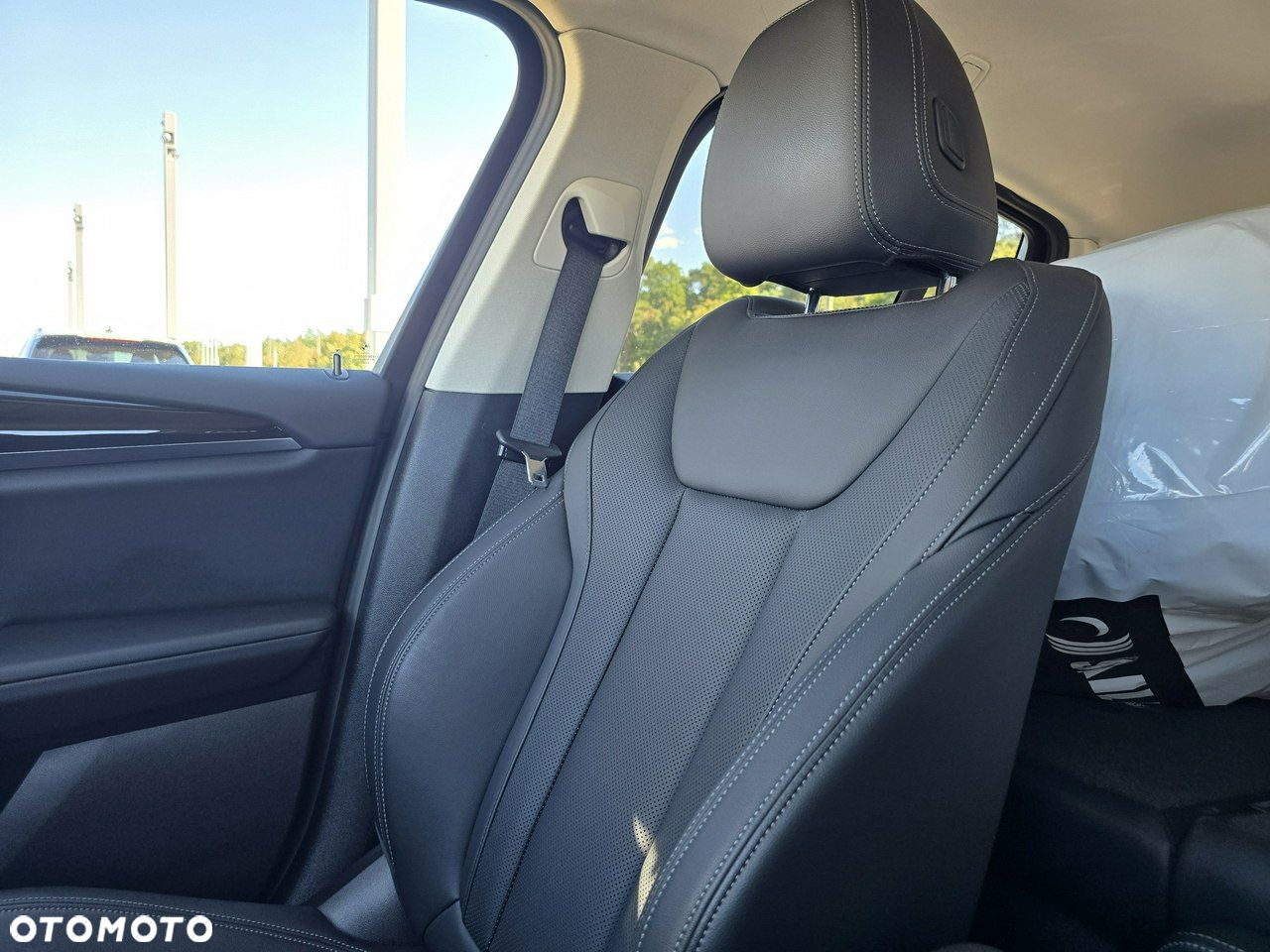 BMW X4 - 16