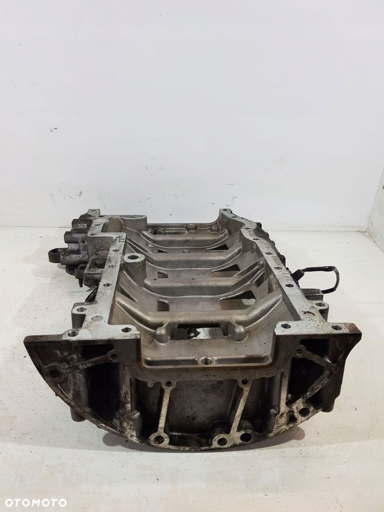 podstawa miski bk2q-6u004-aa transit mk7 jumper ducato 2.2 tdci hdi - 3