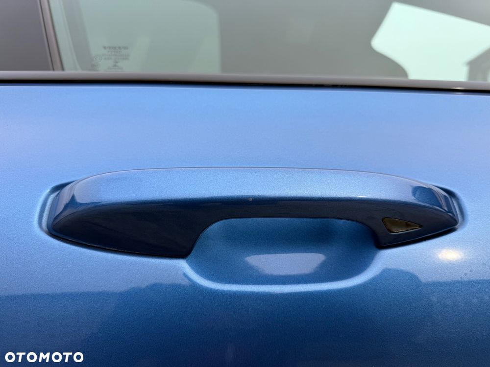 Volvo V60 B3 B Geartronic RDesign - 38