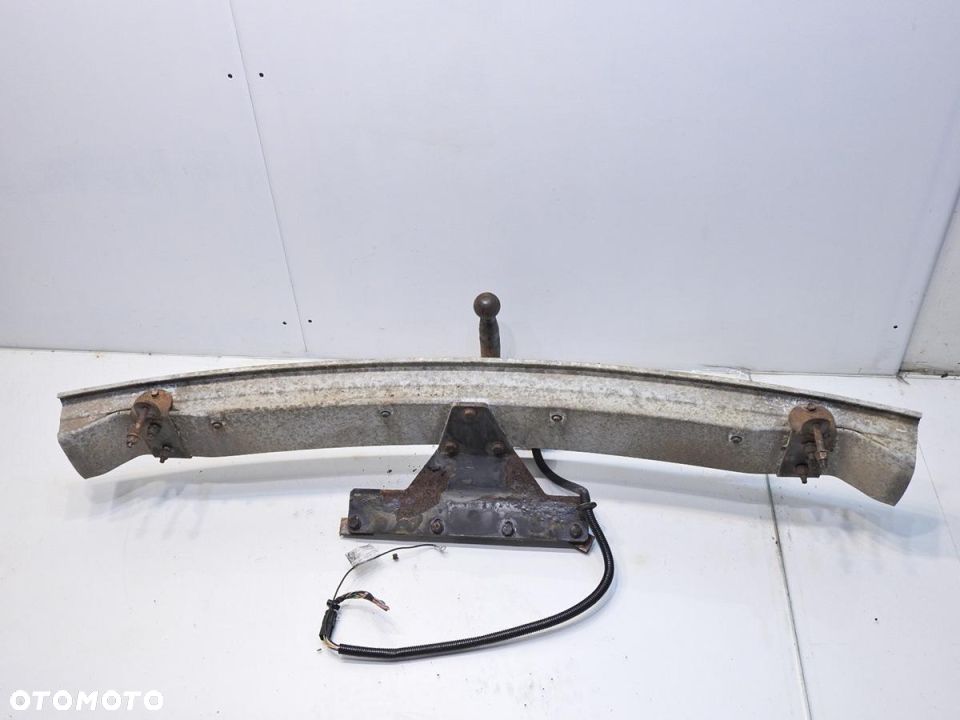 HAK HOLOWNICZY SAAB 9-5 KOMBI 4737425 - 12