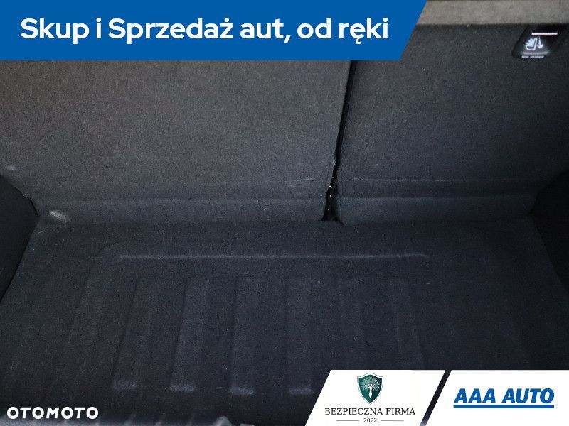 Kia Picanto - 15