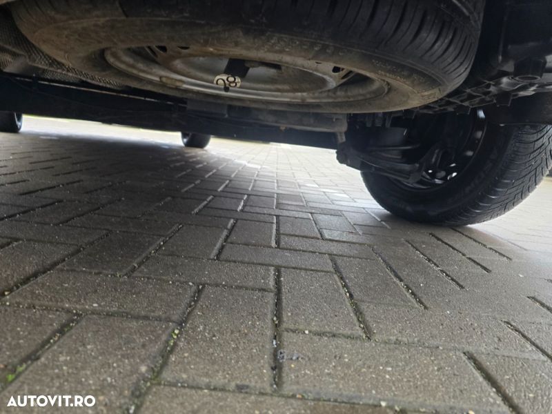 Renault express - 21