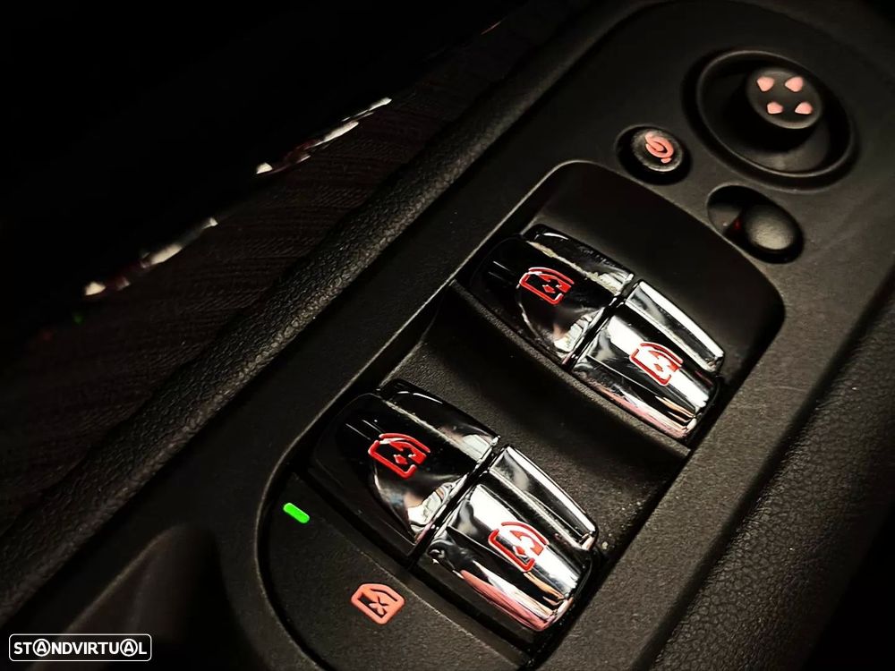 MINI Clubman One Sport Edition - 23