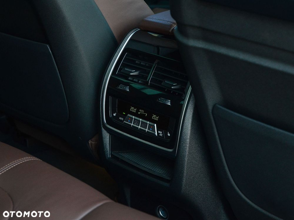 BMW X5 - 31