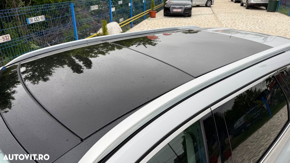 Renault Talisman ENERGY dCi 130 EDC INTENS - 40