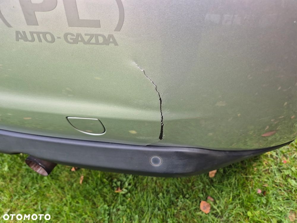 Citroën C3 1.2 PureTech Selection - 7