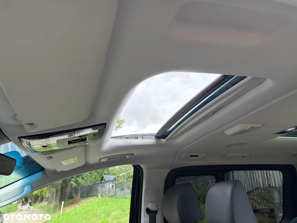 Hyundai Staria 2.2 CRDi Prime - 33