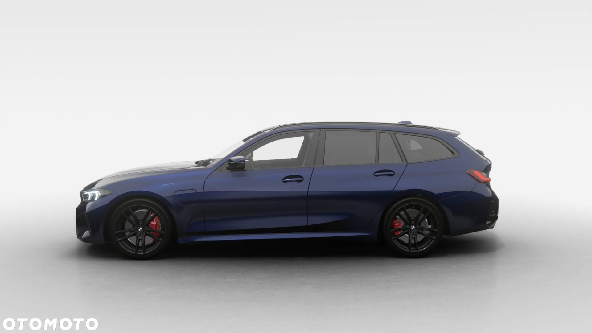 BMW Seria 3 - 3