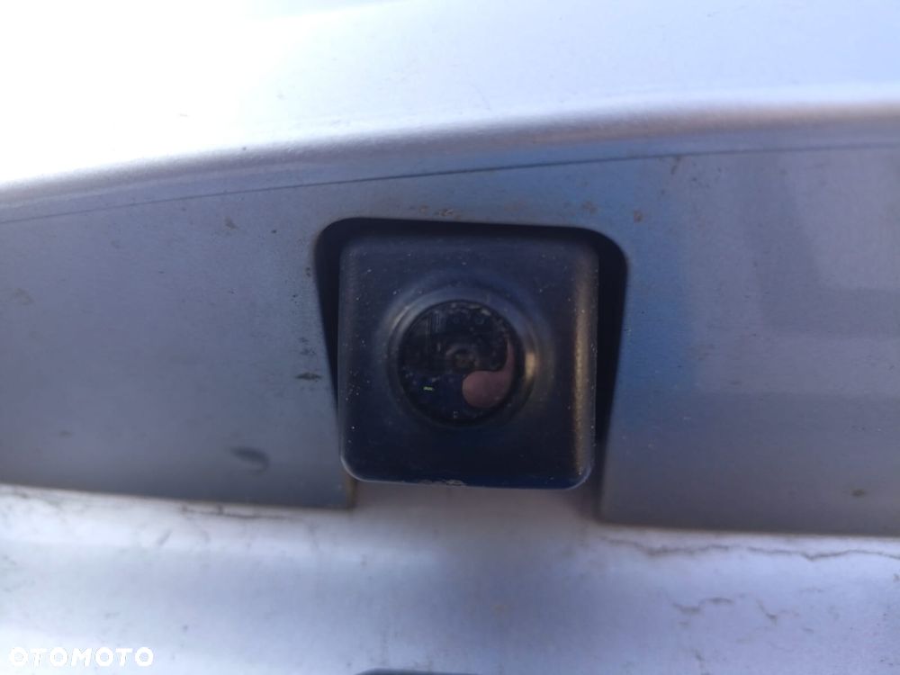 Subaru XV 2.0i Lineartronic Exclusive - 11