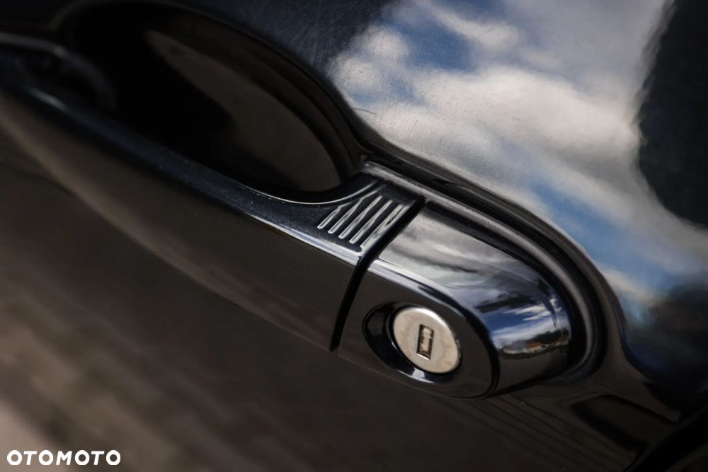 BMW Seria 3 320d xDrive Luxury Line sport - 21