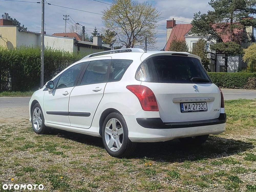 Peugeot 308 ver-1-6-hdi-trendy - 4