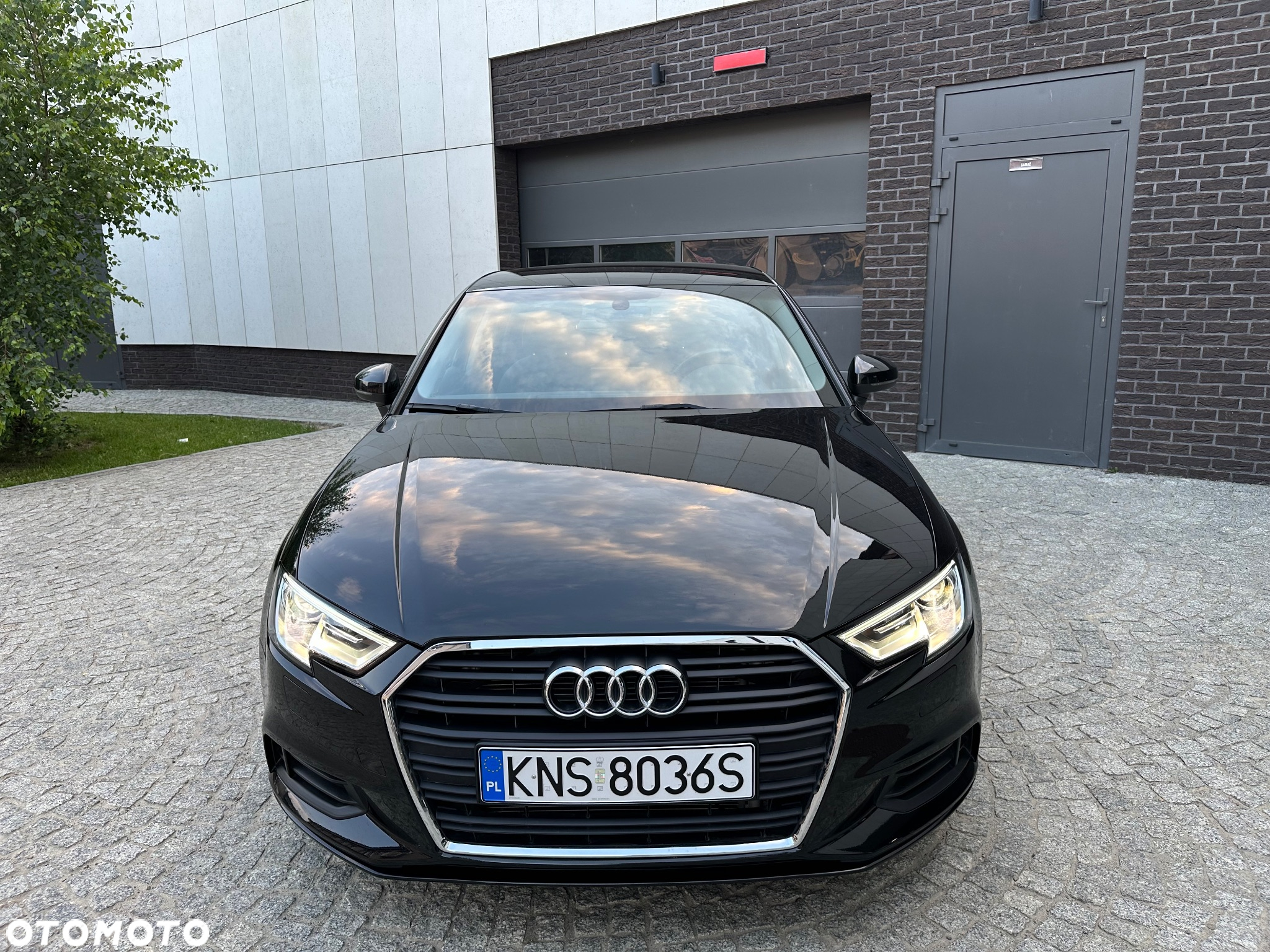 Audi A3 ver-1-6-tdi - 8