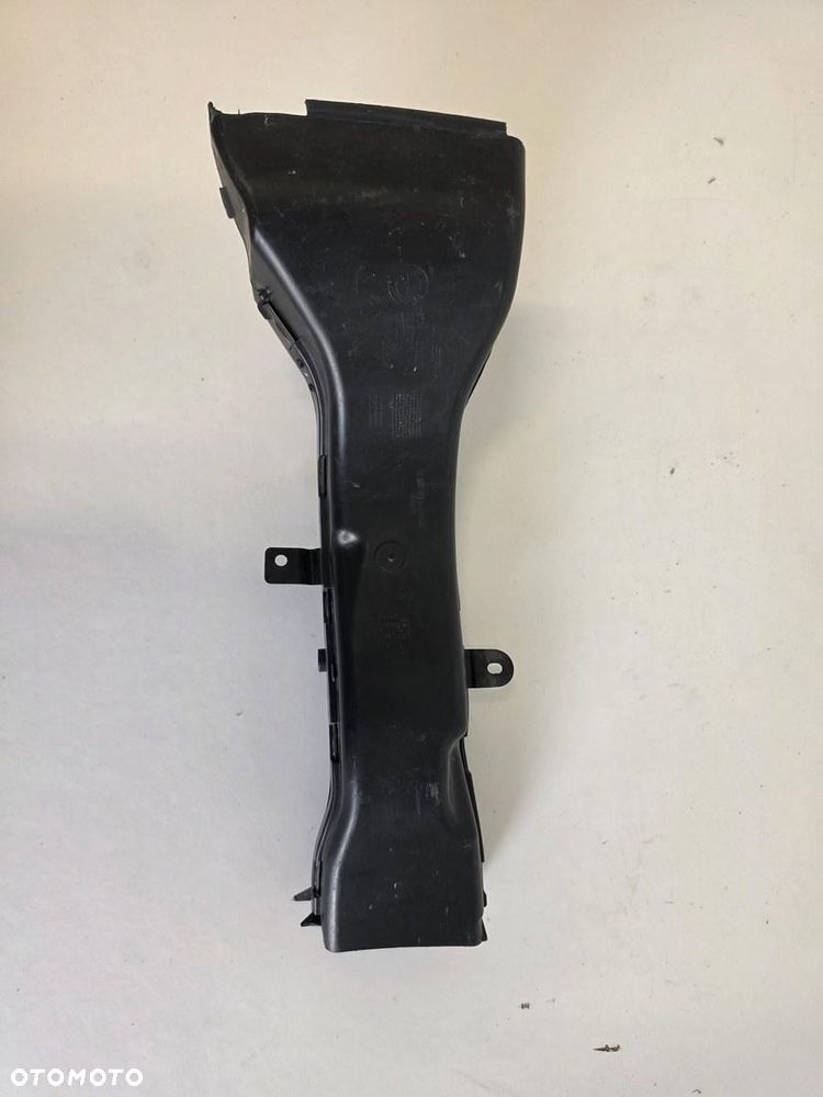 KANAŁ POWIETRZA BMW SERIA 3 F30 F31 11-8R 51748054230 - 3