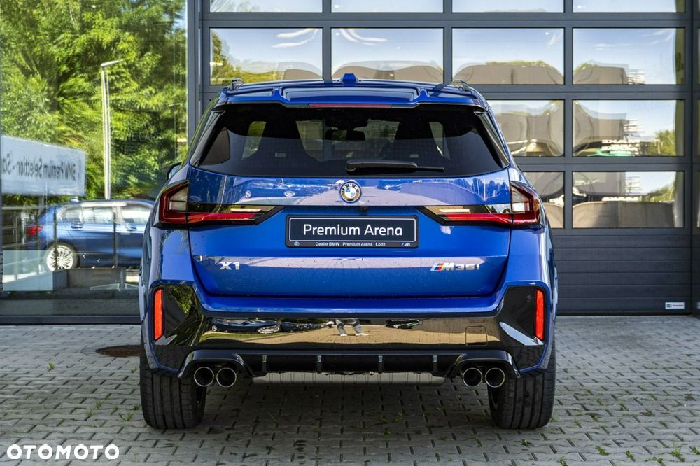 BMW X1 - 11
