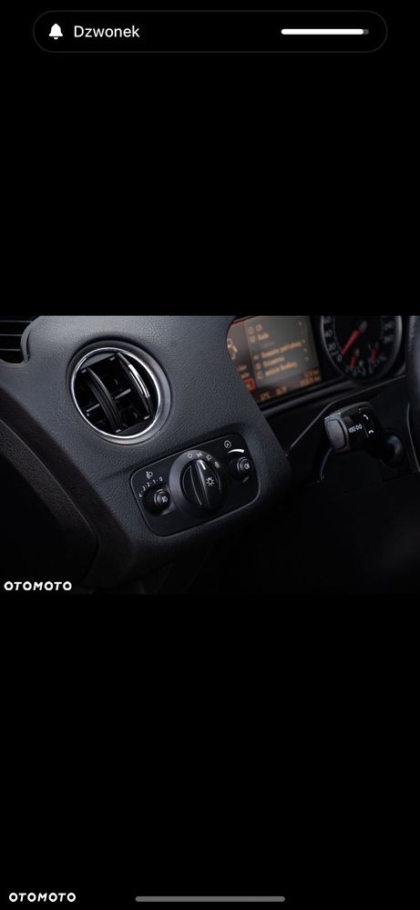 Ford Mondeo 2.0 TDCi Business Edition - 31