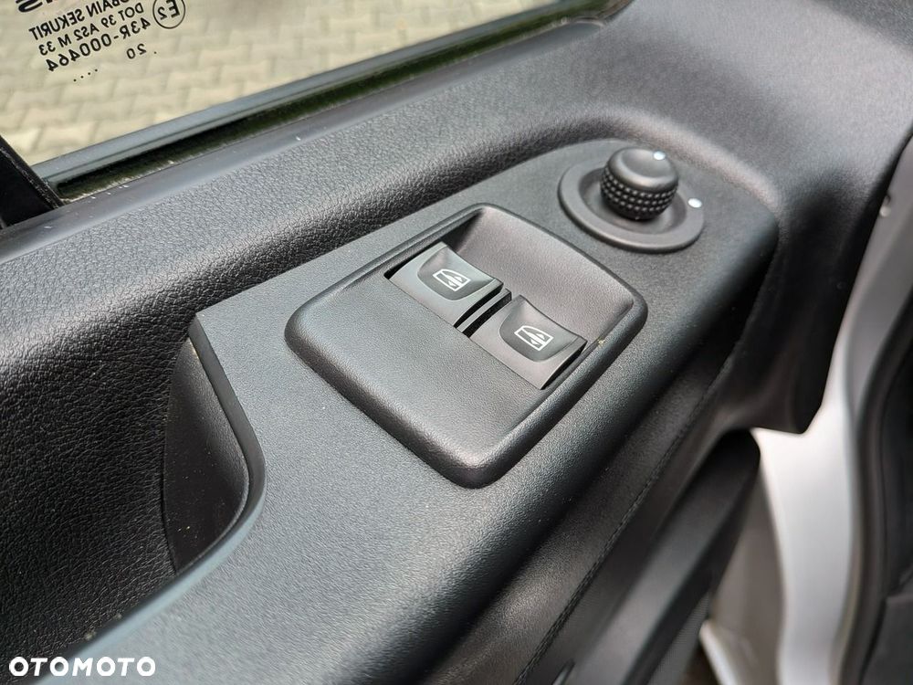 Fiat Talento - 14