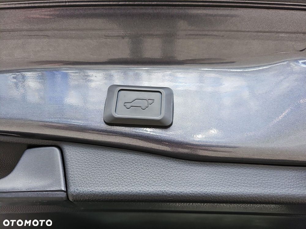 Toyota RAV4 - 34
