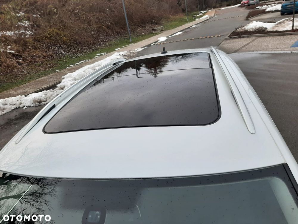 Volkswagen Tiguan 2.0 TDI DPF BlueMotion Technology Cup Sport & Style - 15