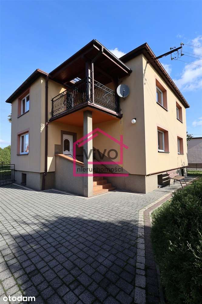 6-pokoi-dom-na-sprzeda-golasowice-pszczy-ski-l-skie-67360459